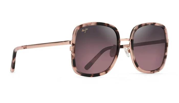 Maui Jim - Pua