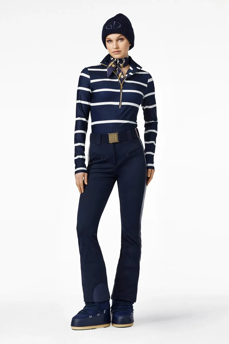Maxime Ski Pully