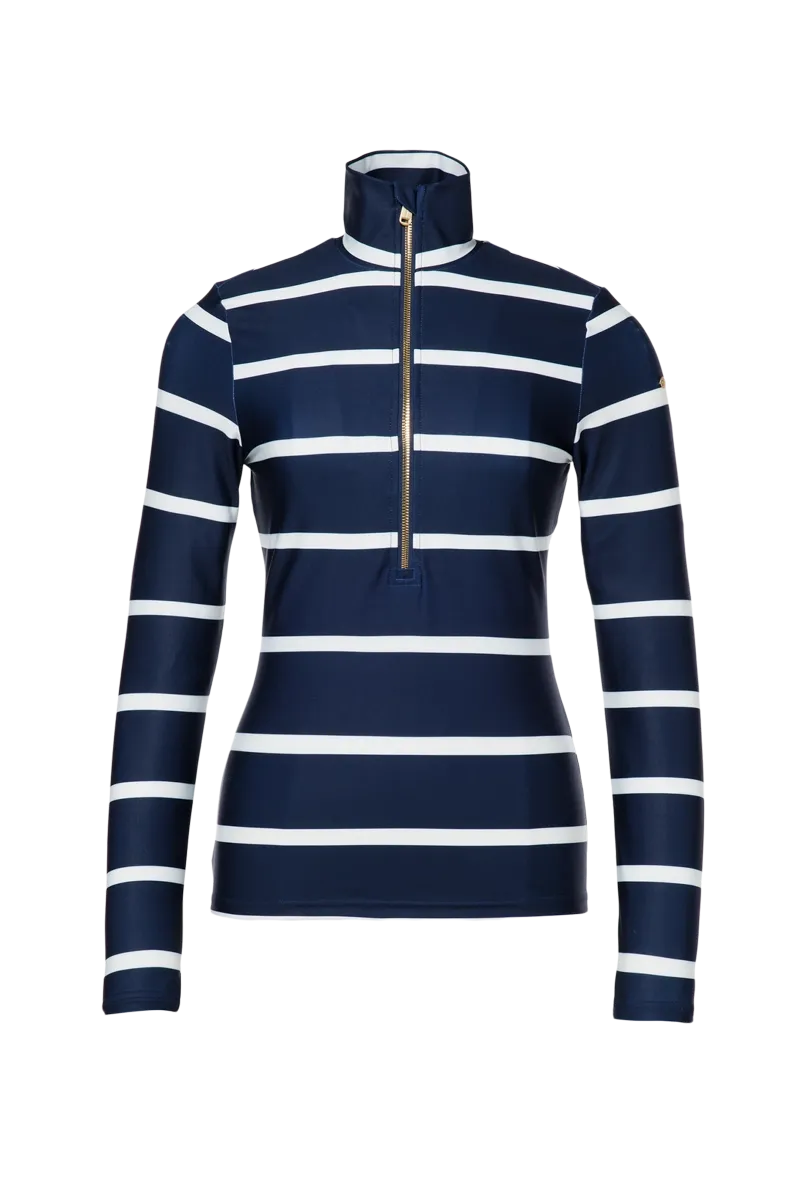 Maxime Ski Pully