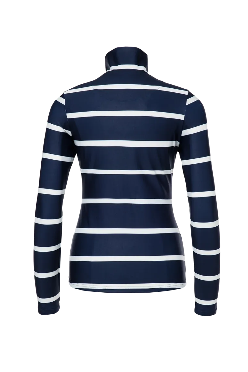 Maxime Ski Pully