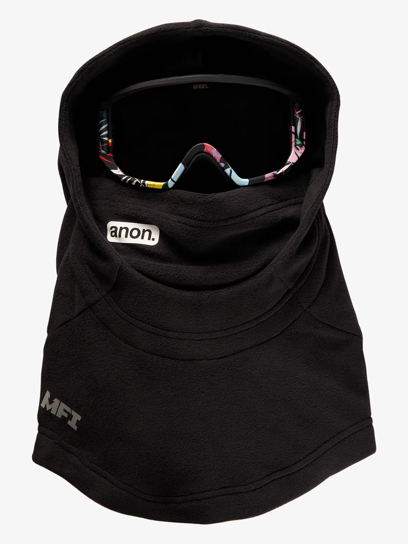MFI Lightweight Hood (Youth 7-14)