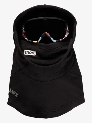 MFI Lightweight Hood (Youth 7-14)