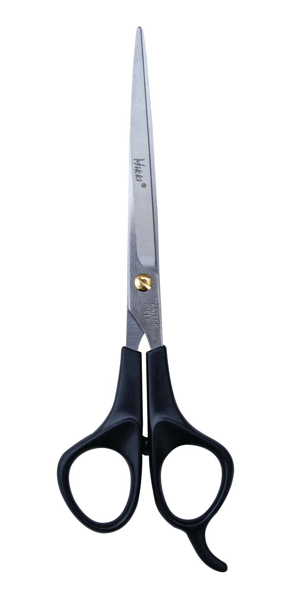 Mikki Coat Scissors Large