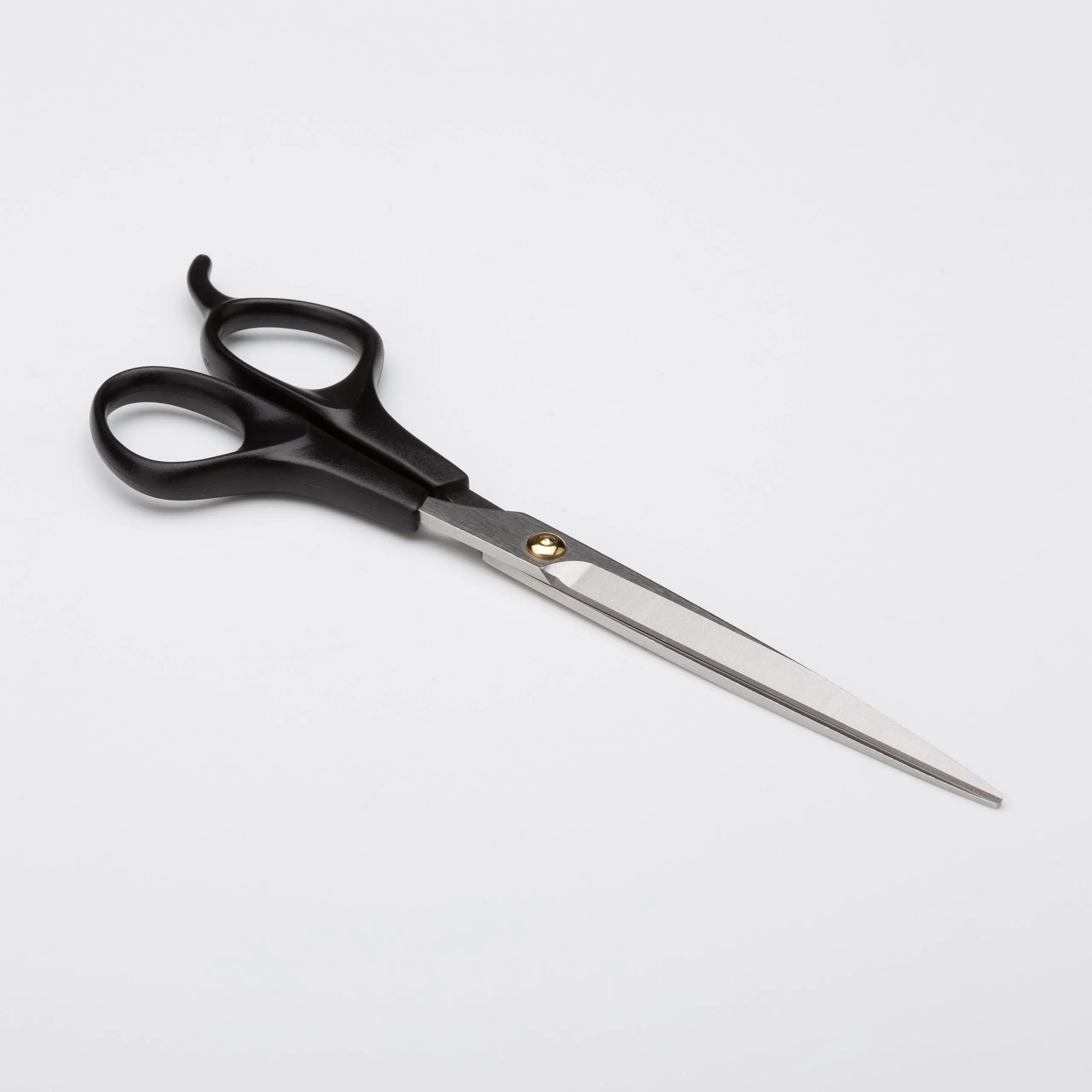 Mikki Coat Scissors Large