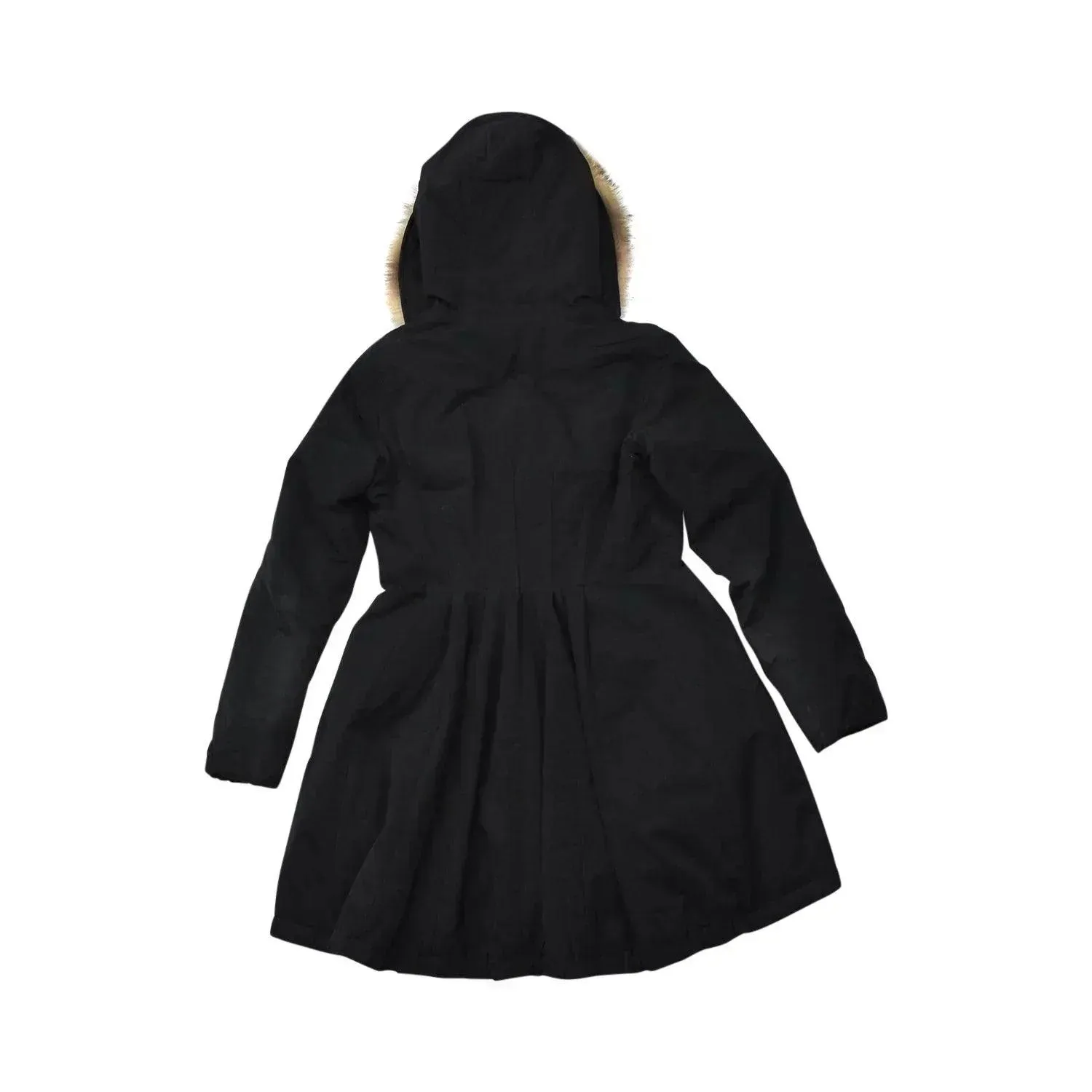 Moncler Jacket - Women's 1