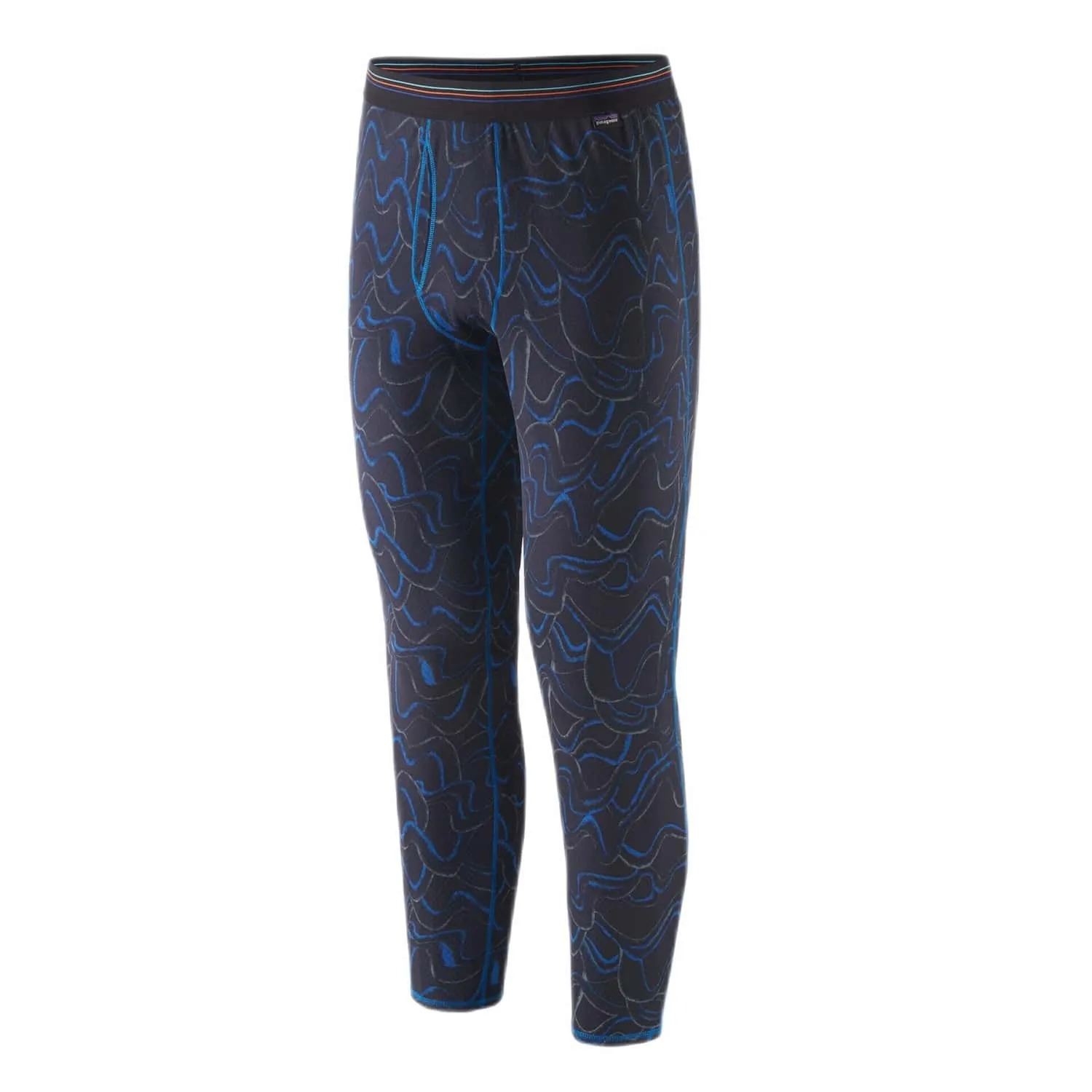 M's Capilene® Midweight Bottoms