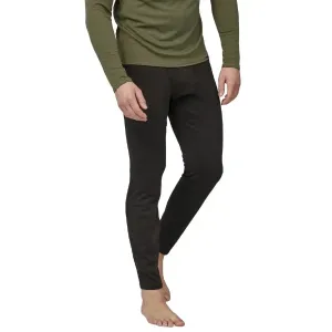 M's Capilene® Midweight Bottoms