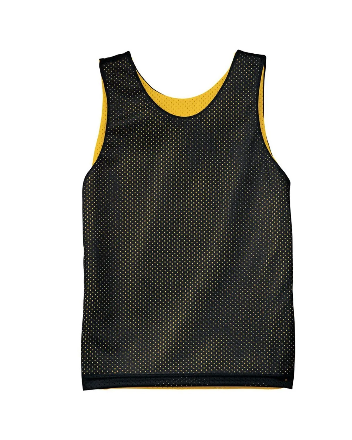 N2206-A4-BLACK/ GOLD
