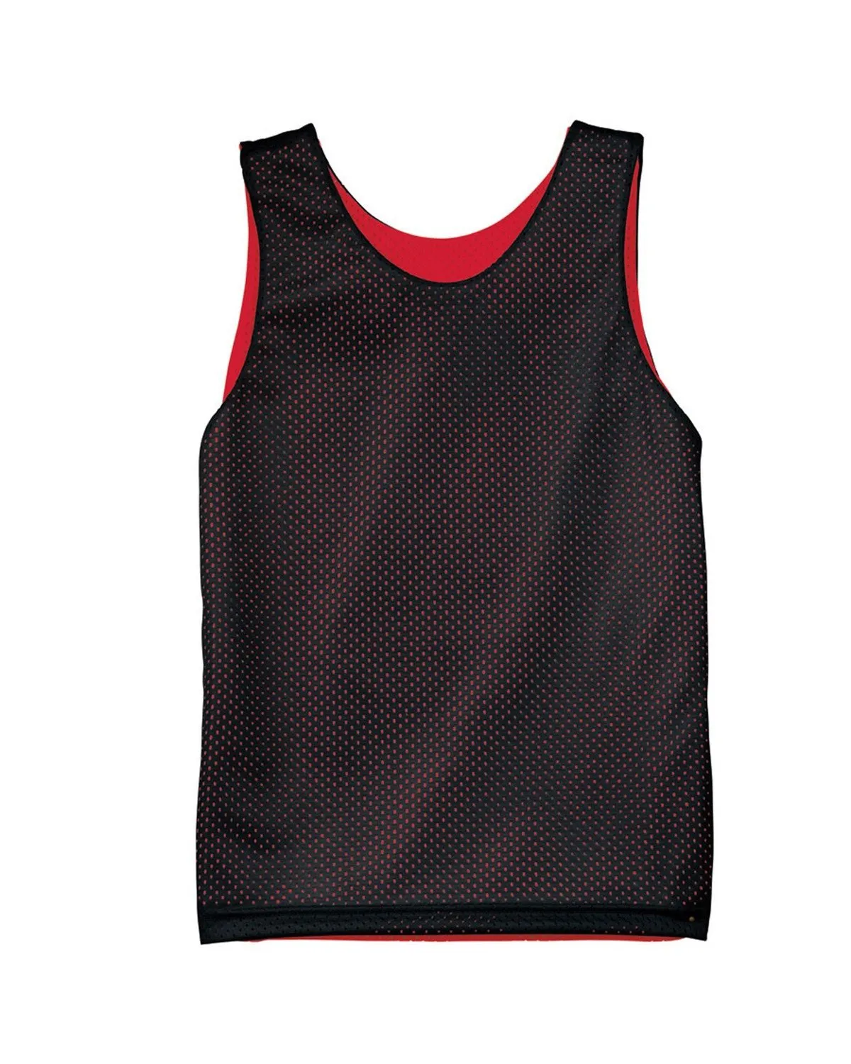 N2206-A4-BLACK/ RED