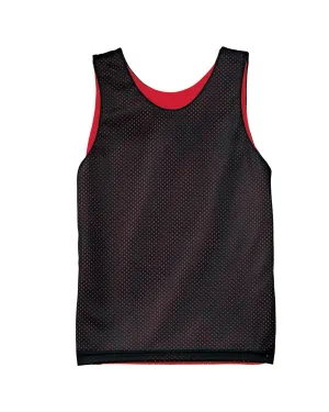 N2206-A4-BLACK/ RED