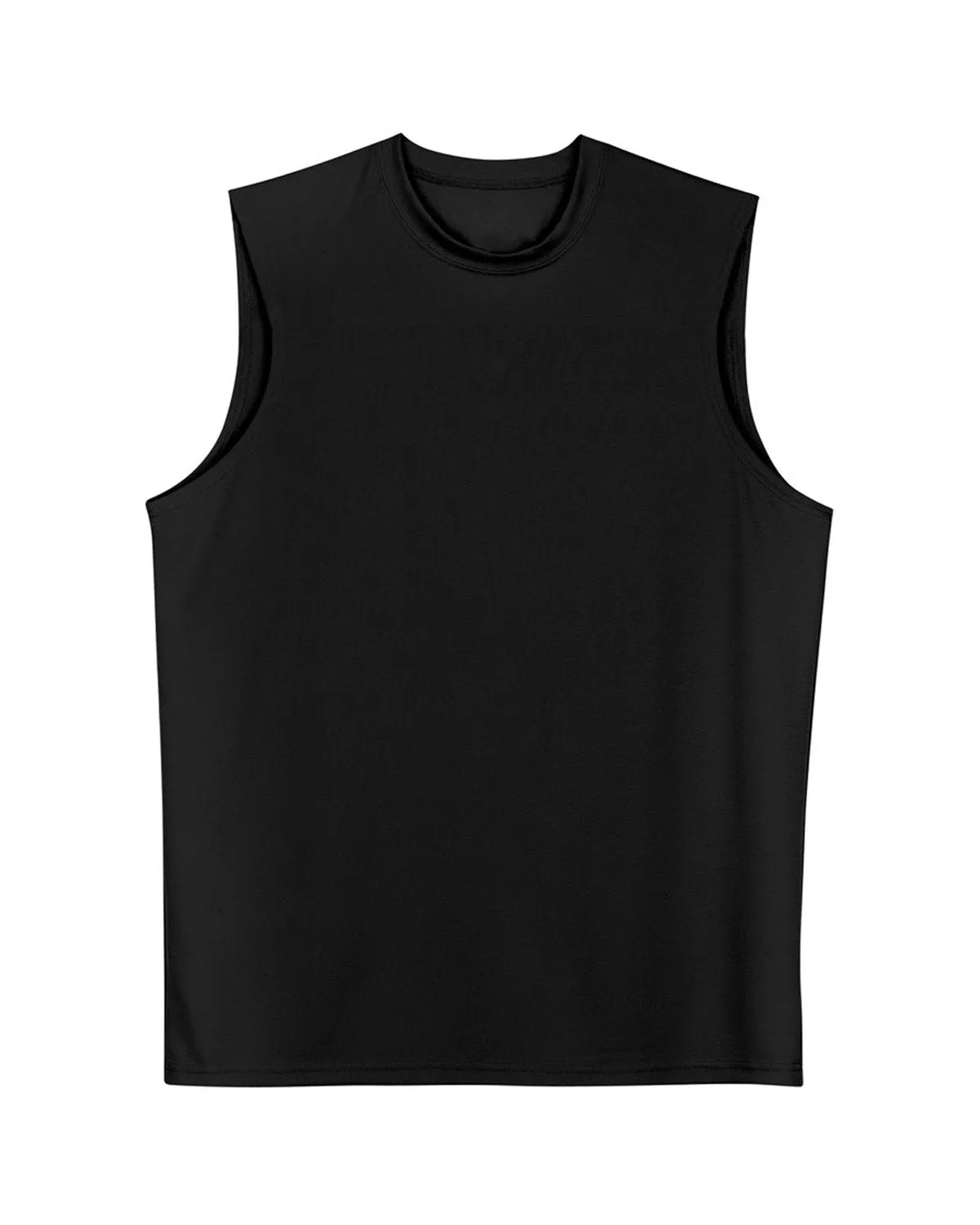 N2295-A4-BLACK
