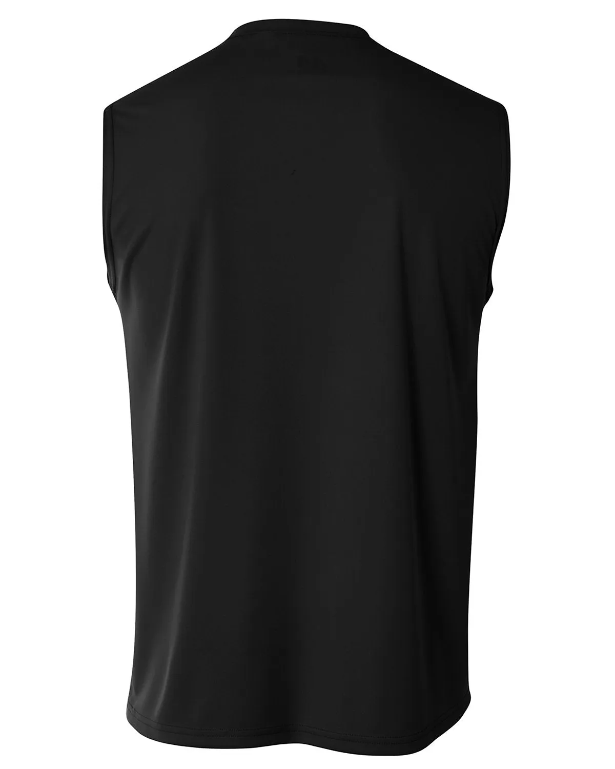 N2295-A4-BLACK