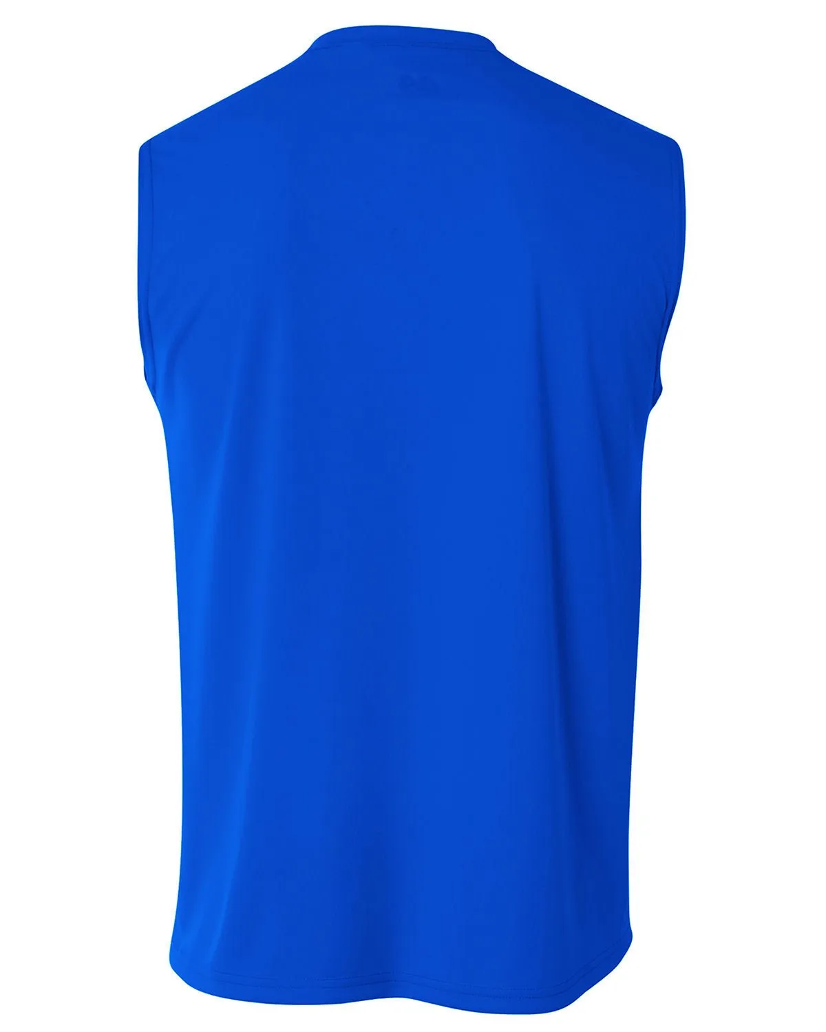 N2295-A4-ROYAL