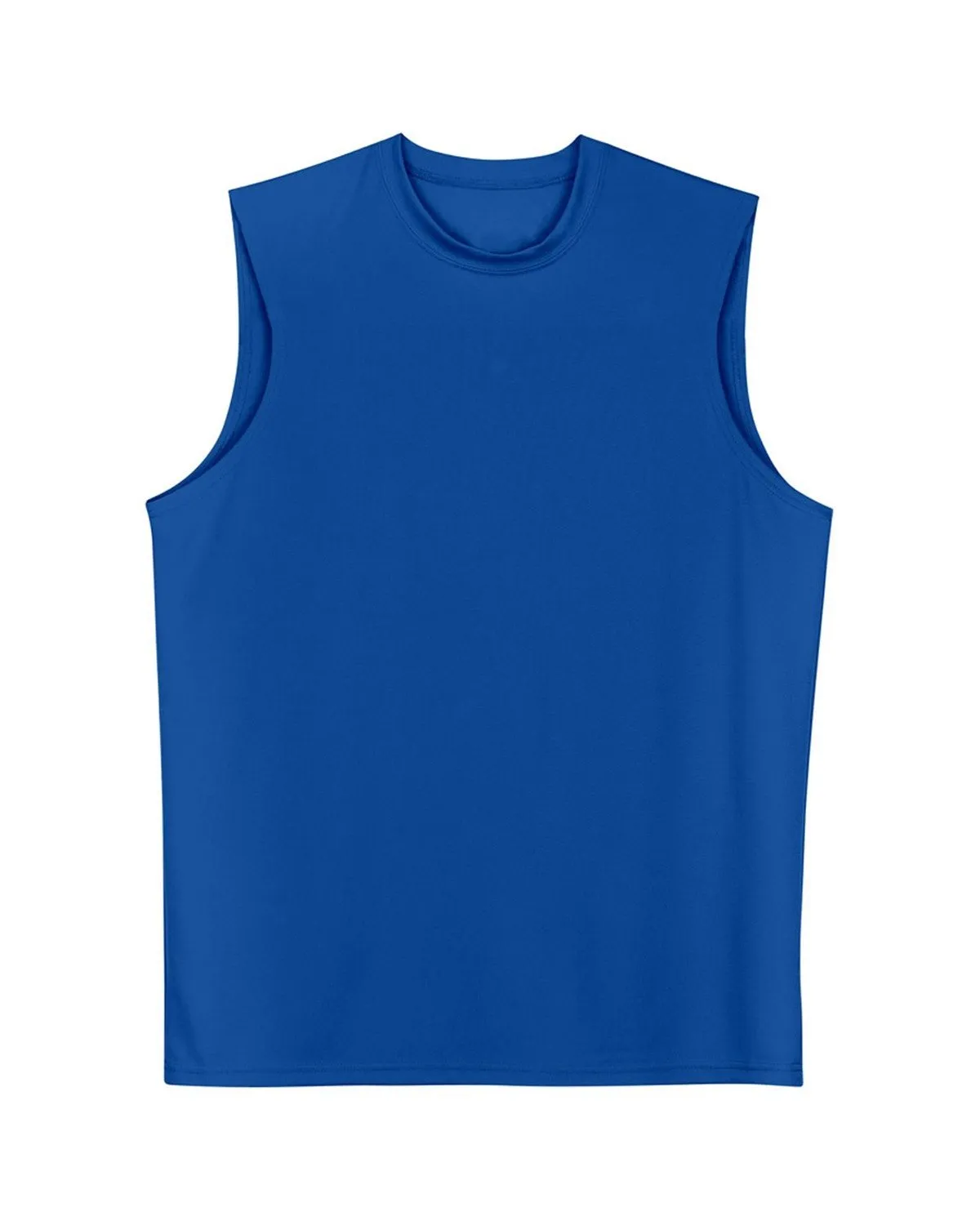 N2295-A4-ROYAL