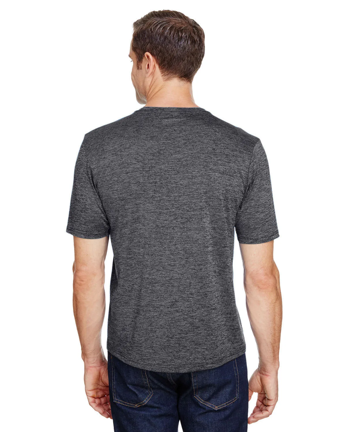 N3010-A4-CHARCOAL