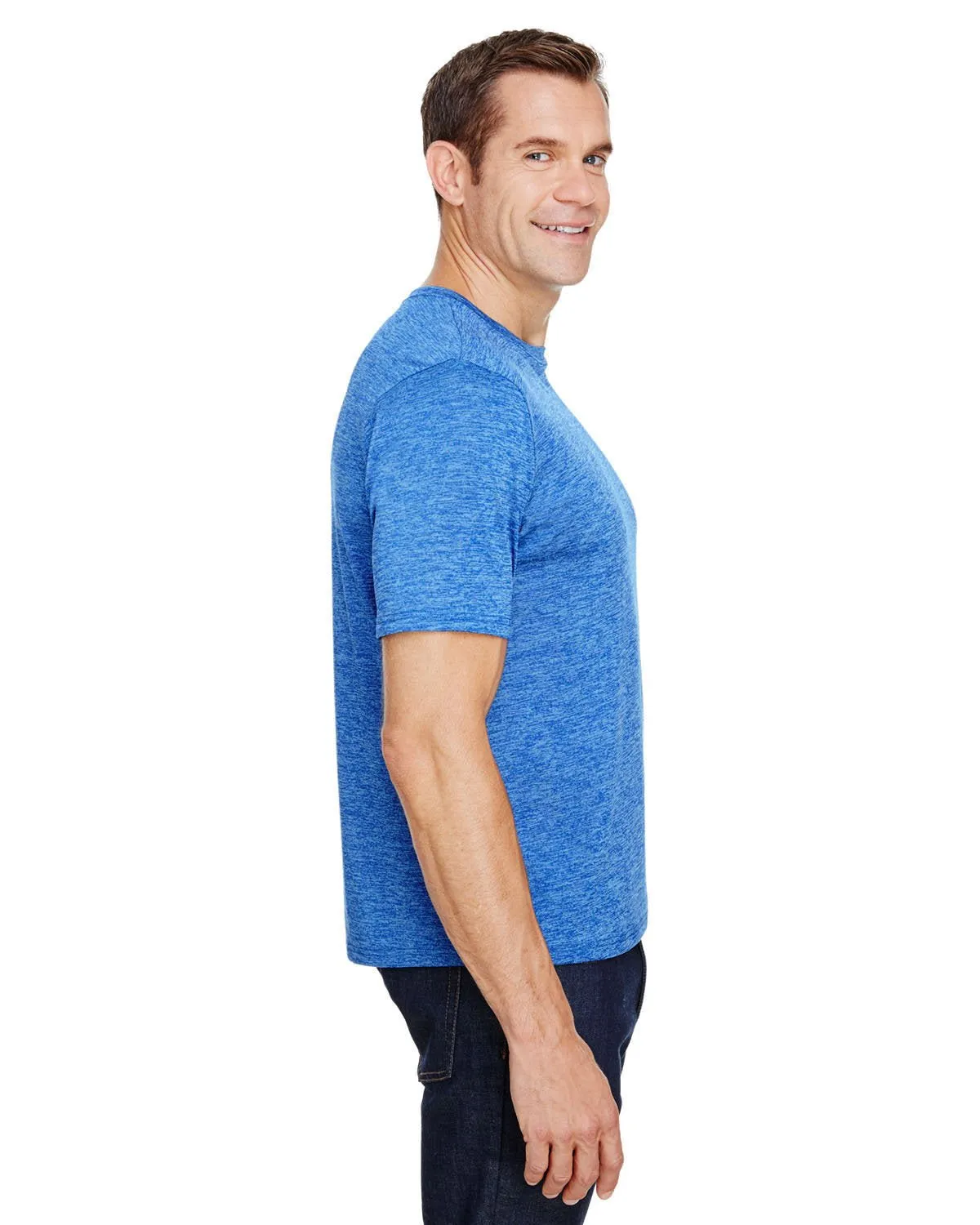 N3010-A4-LIGHT BLUE