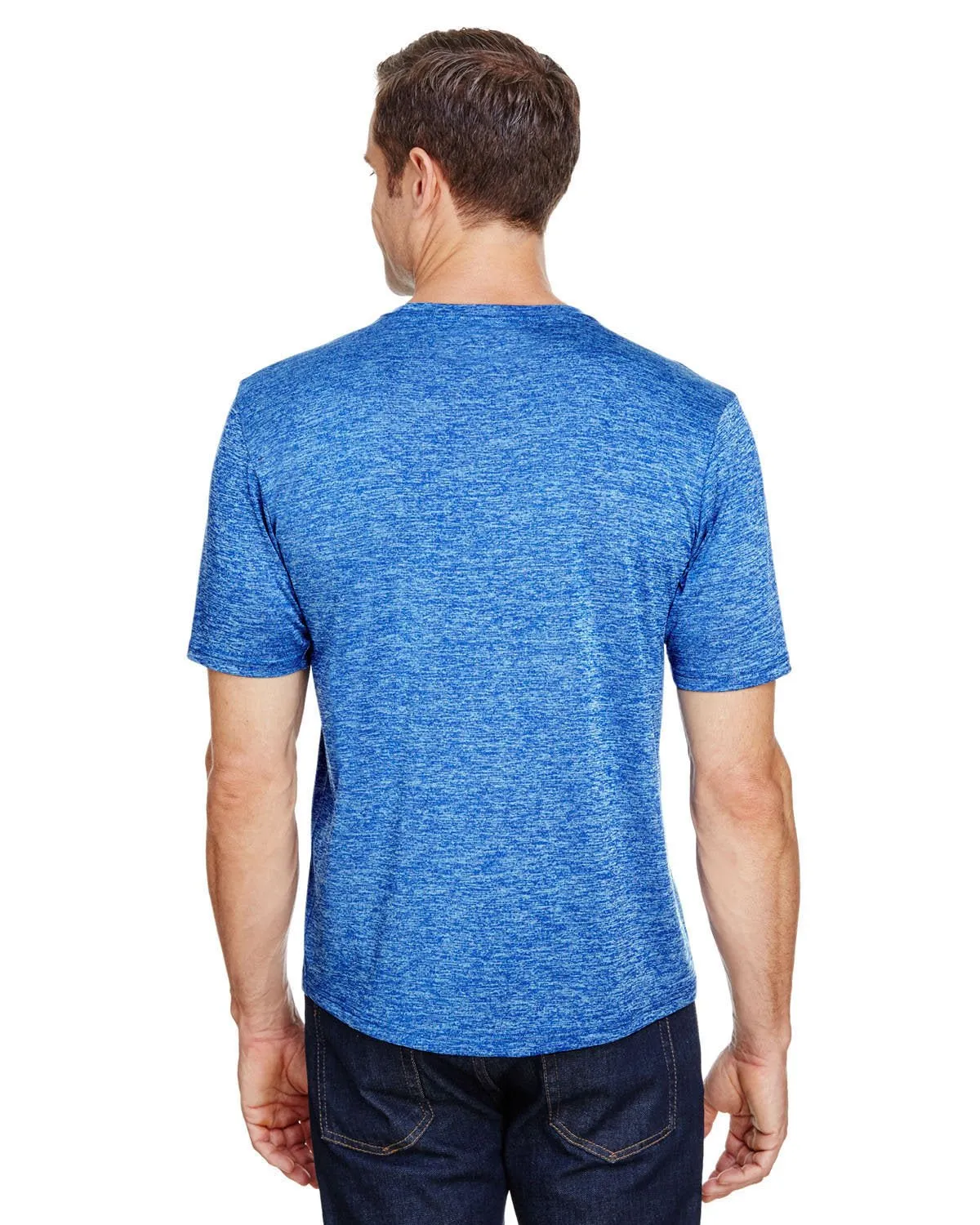 N3010-A4-LIGHT BLUE