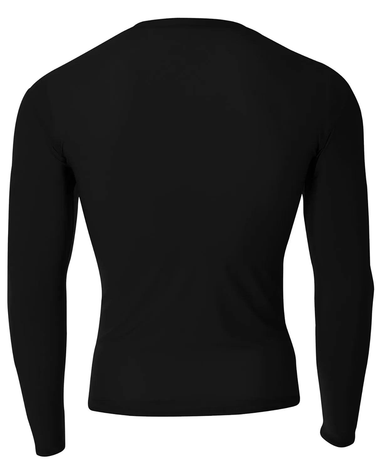 N3133-A4-BLACK
