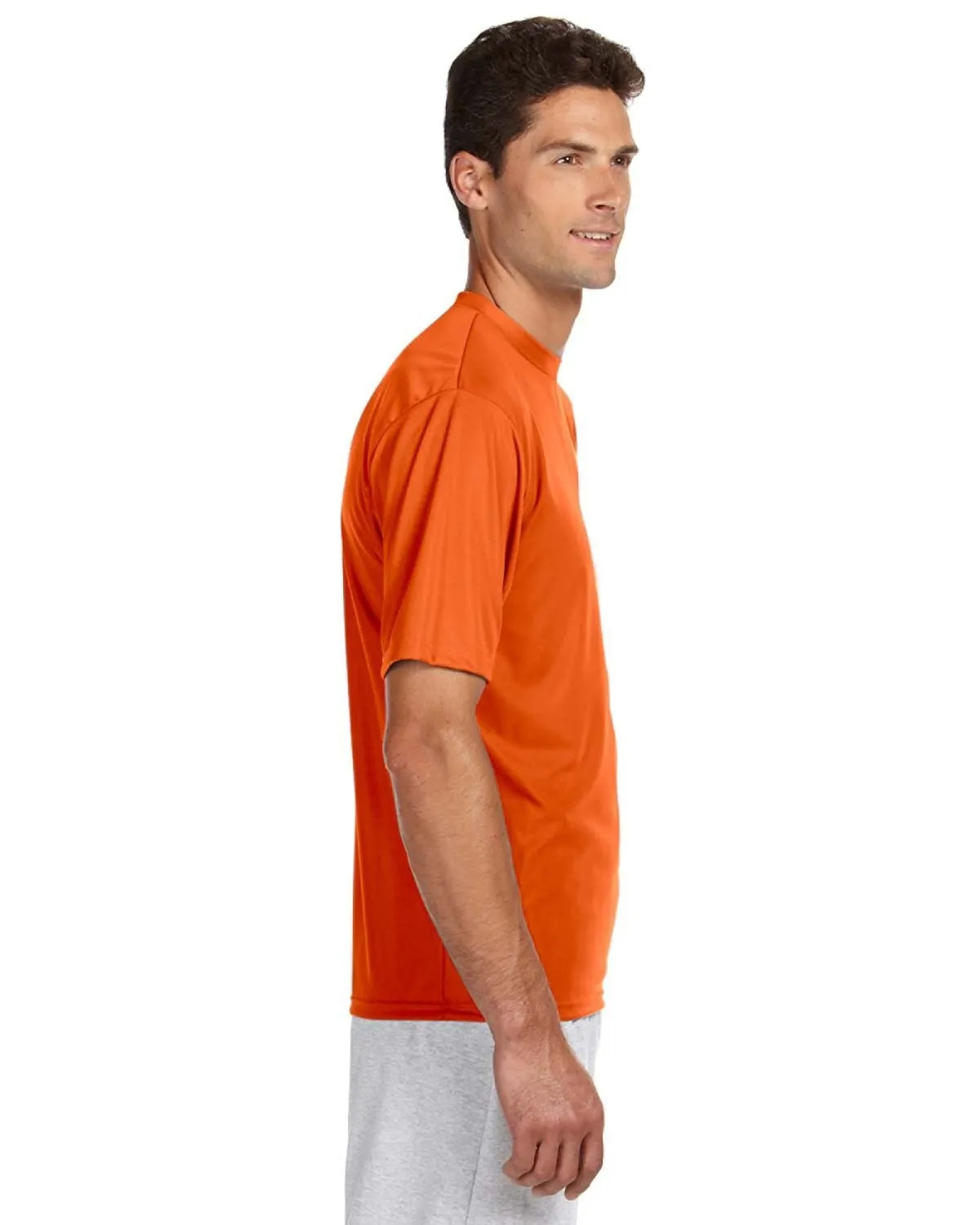 N3142-A4-ATHLETIC ORANGE