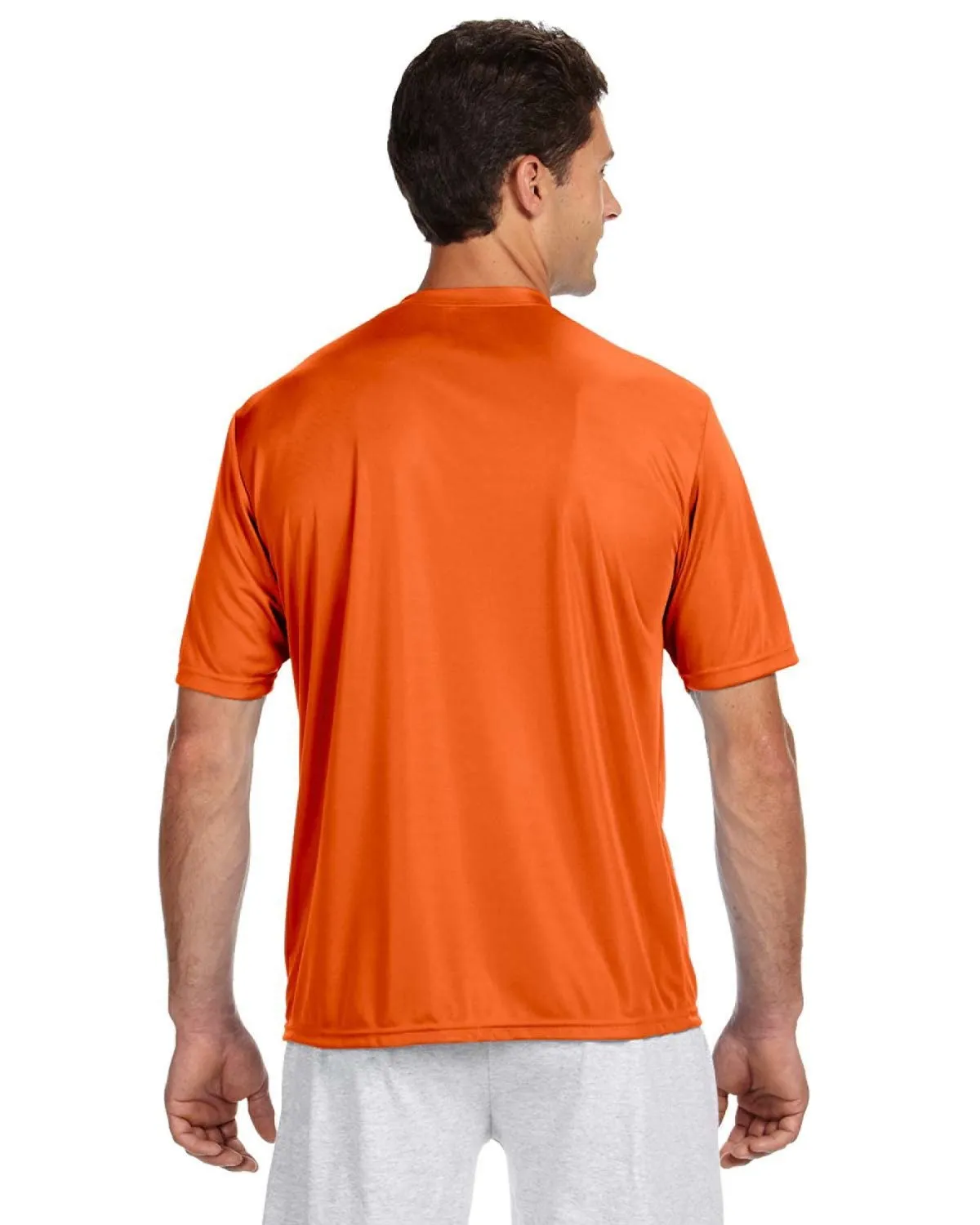 N3142-A4-ATHLETIC ORANGE