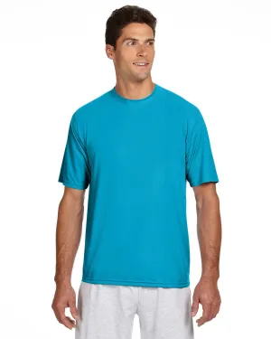 N3142-A4-ELECTRIC BLUE