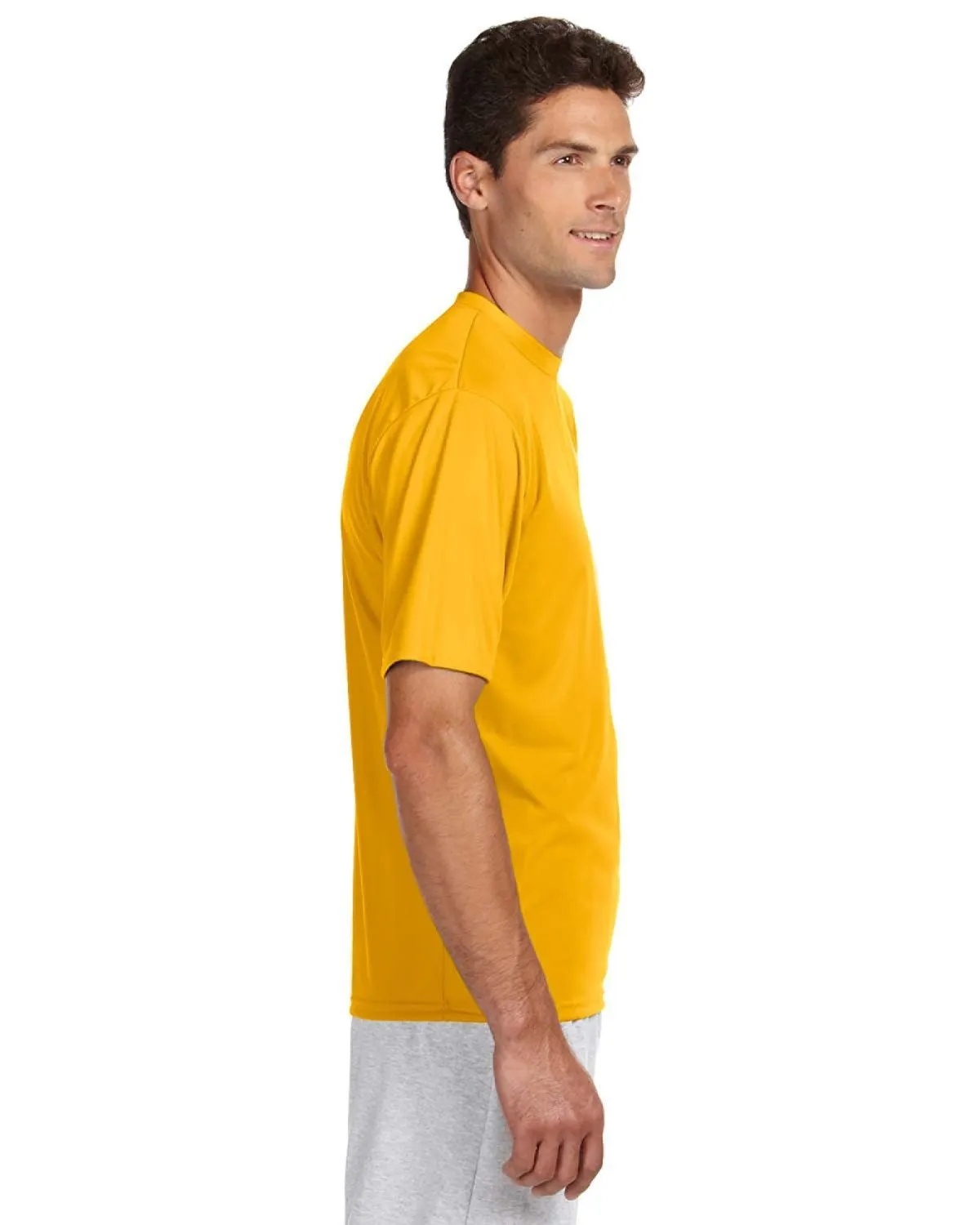 N3142-A4-GOLD
