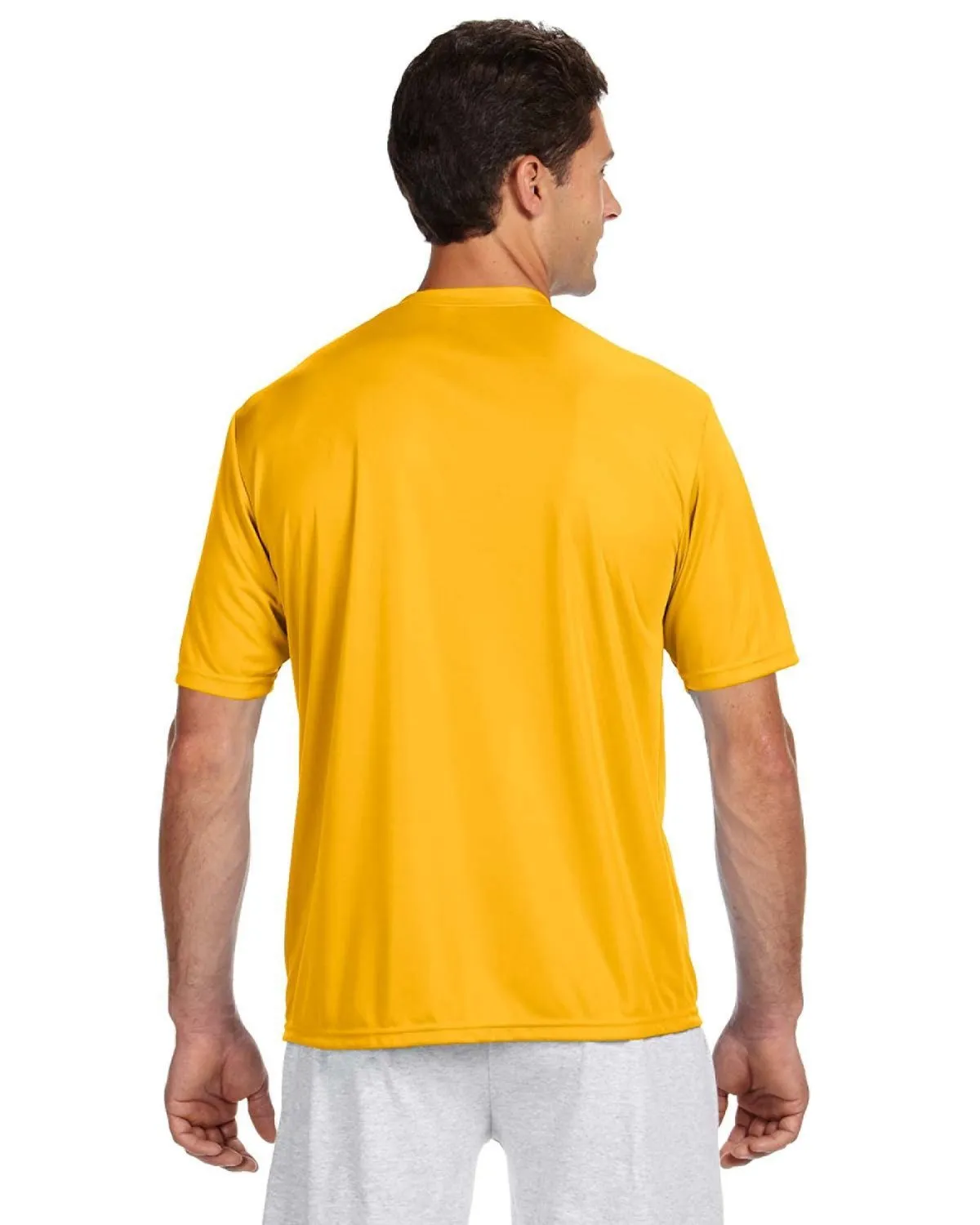 N3142-A4-GOLD