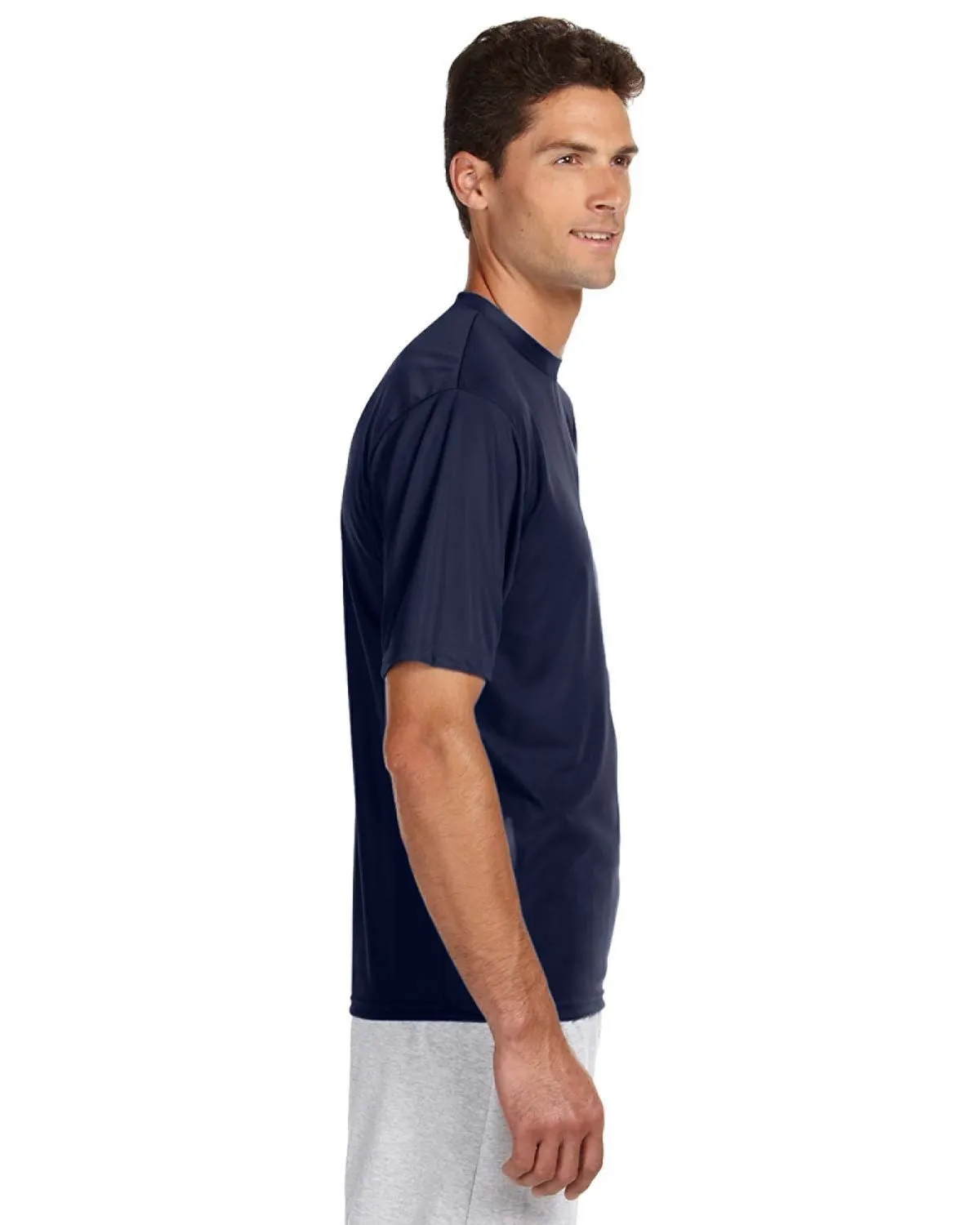 N3142-A4-NAVY