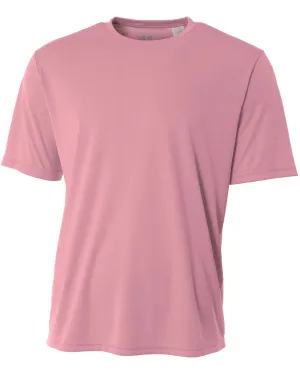 N3142-A4-PINK