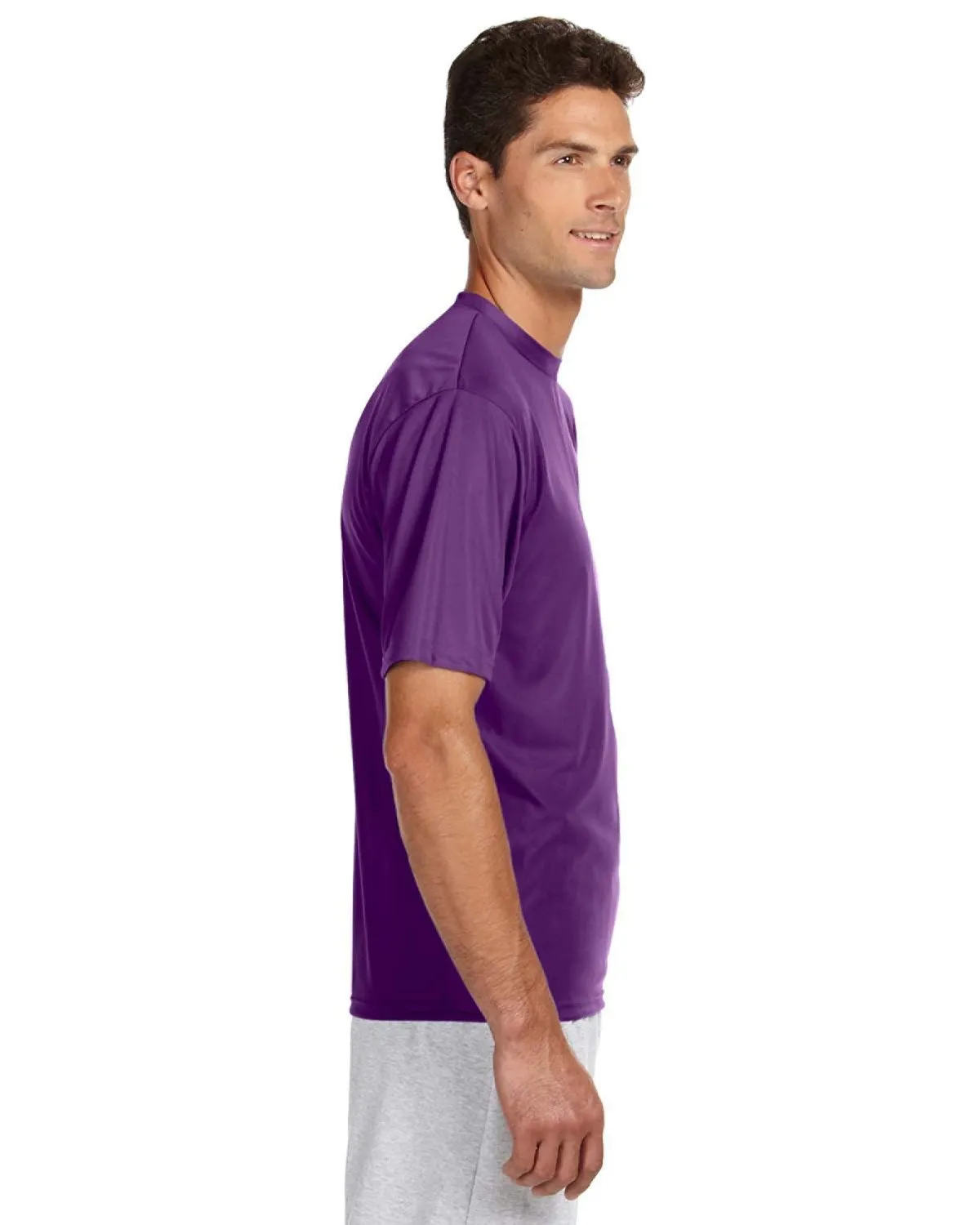 N3142-A4-PURPLE