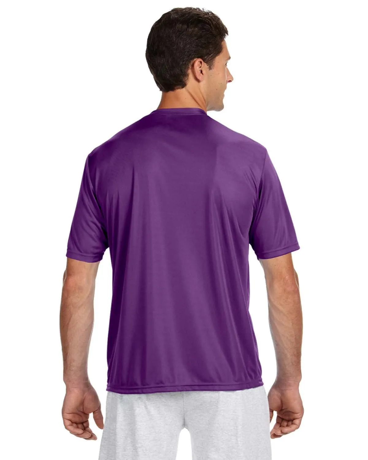 N3142-A4-PURPLE
