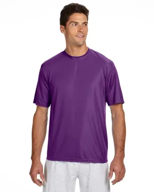 N3142-A4-PURPLE