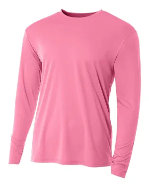 N3165-A4-PINK
