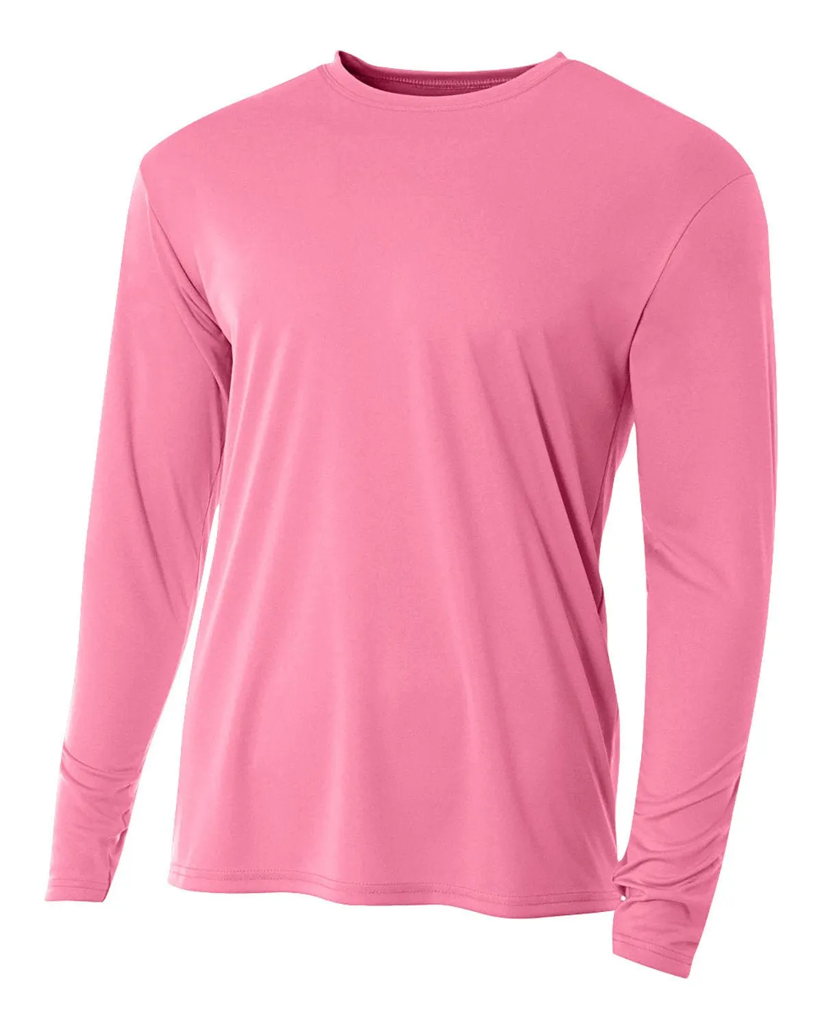 N3165-A4-PINK