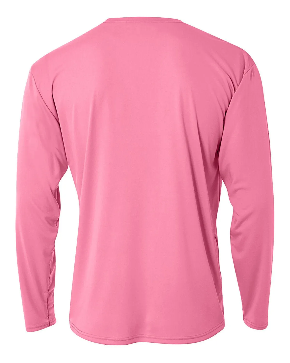 N3165-A4-PINK