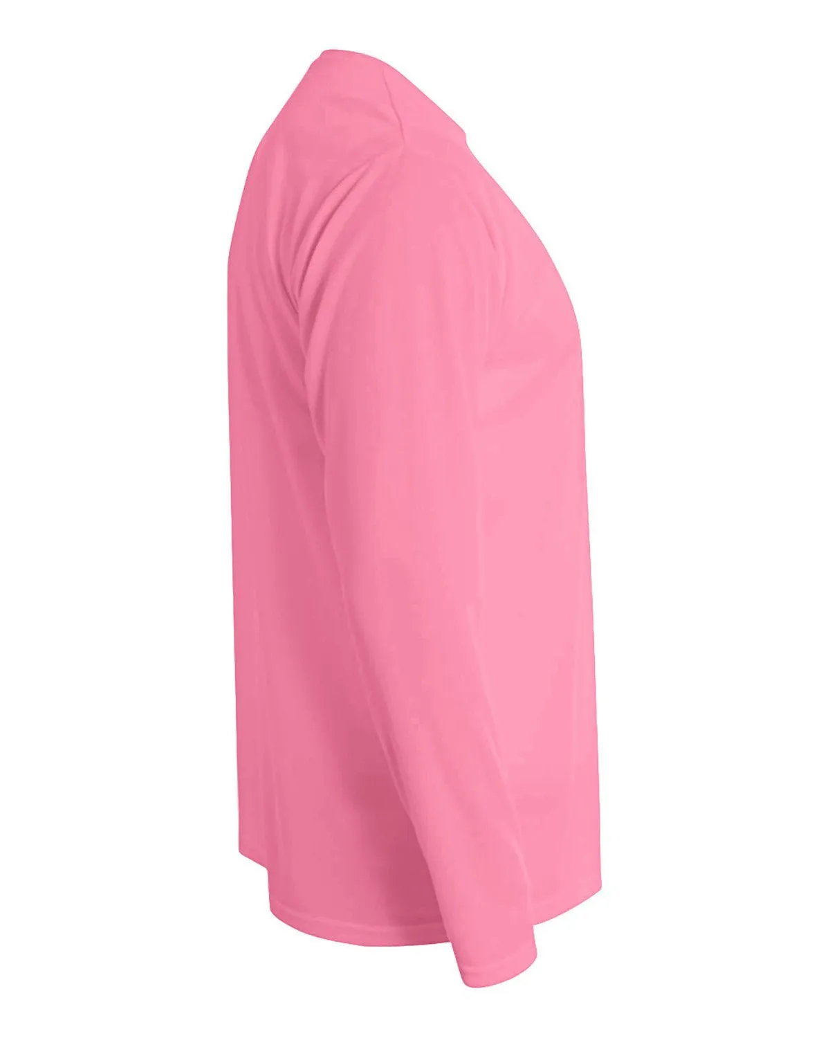 N3165-A4-PINK