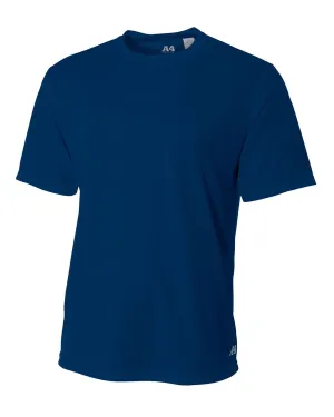 N3252-A4-NAVY