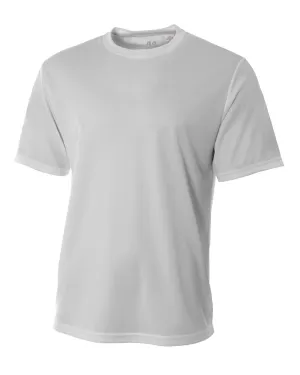N3252-A4-SILVER