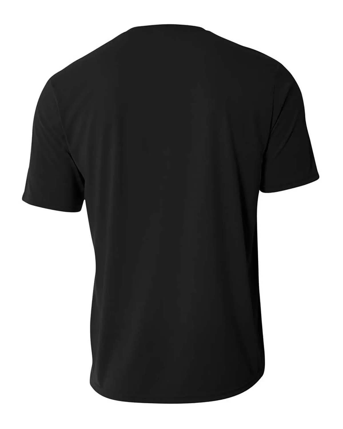 N3264-A4-BLACK
