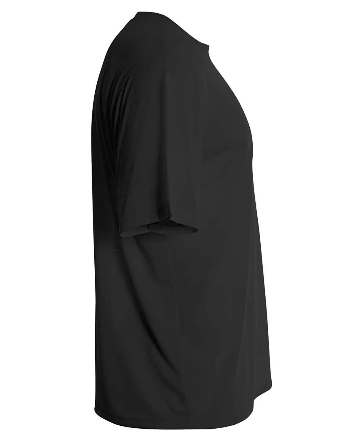 N3264-A4-BLACK
