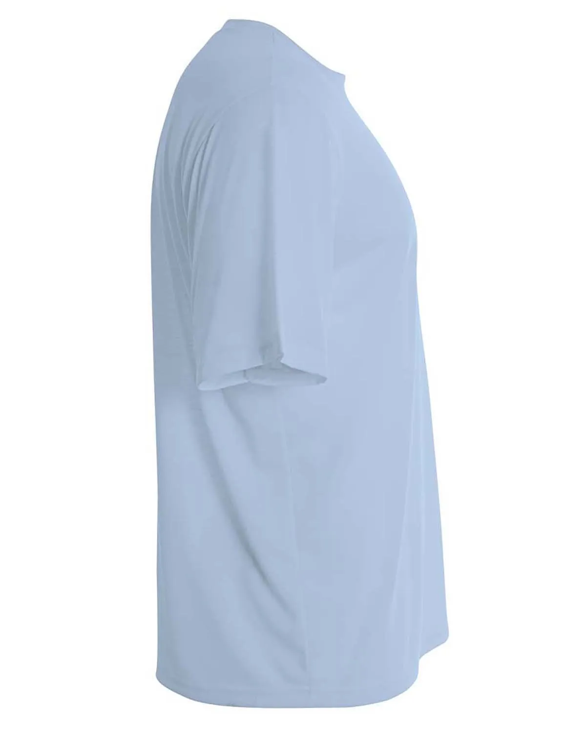 N3264-A4-LIGHT BLUE