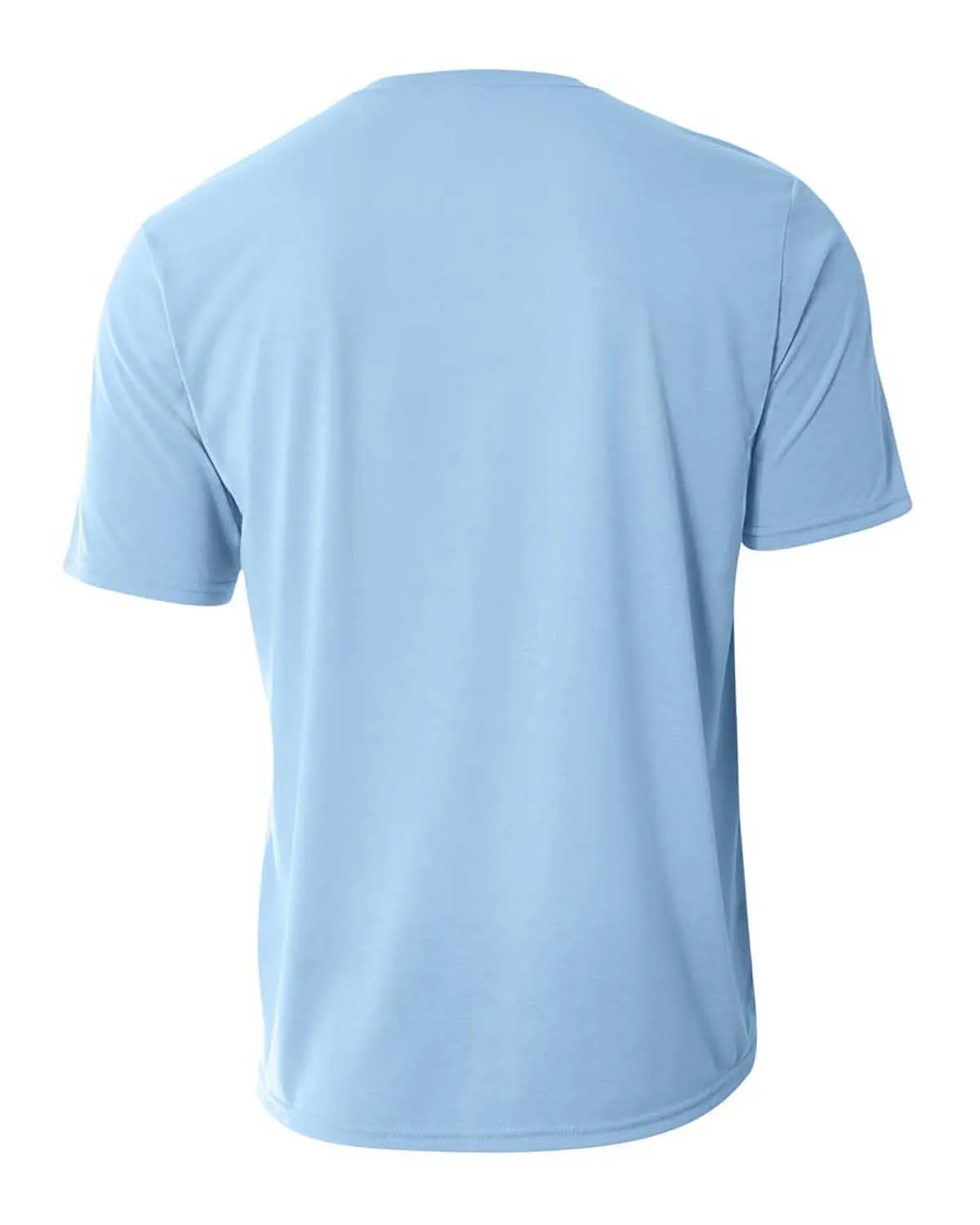 N3264-A4-LIGHT BLUE