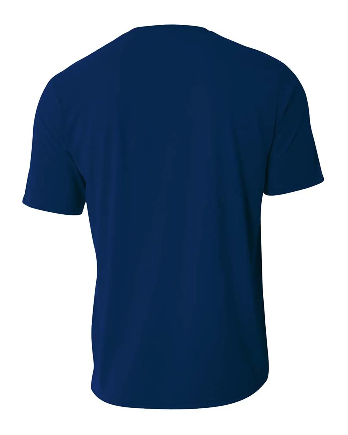 N3264-A4-NAVY