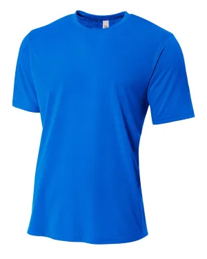 N3264-A4-ROYAL