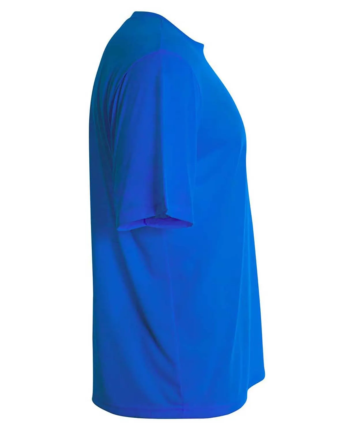 N3264-A4-ROYAL