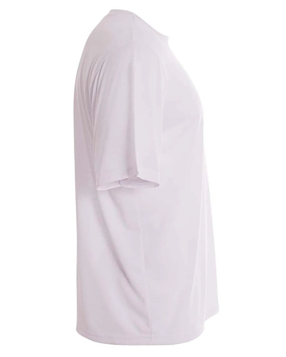 N3264-A4-WHITE