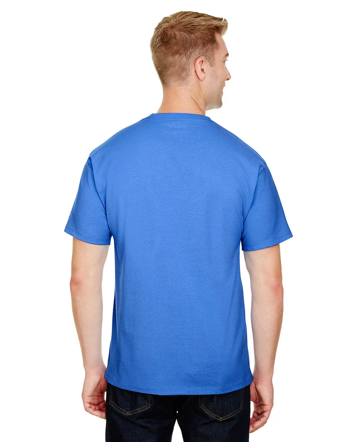 N3381-A4-ROYAL