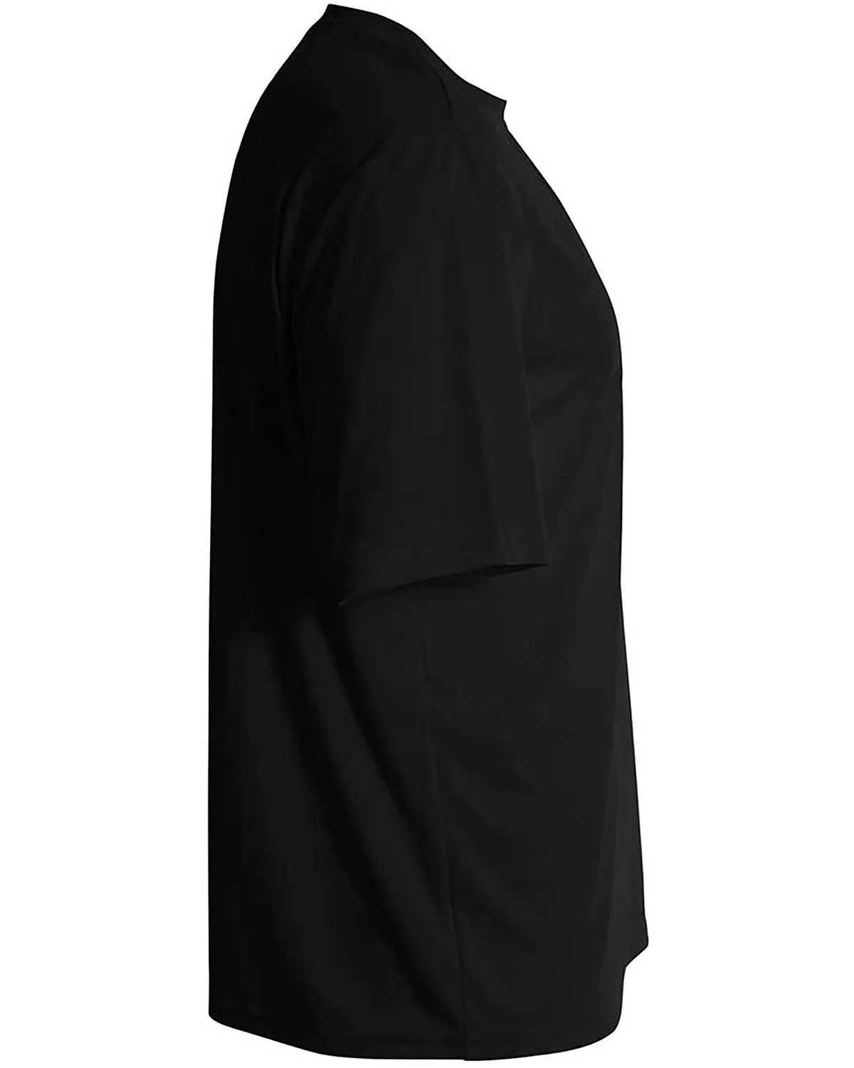 N3402-A4-BLACK