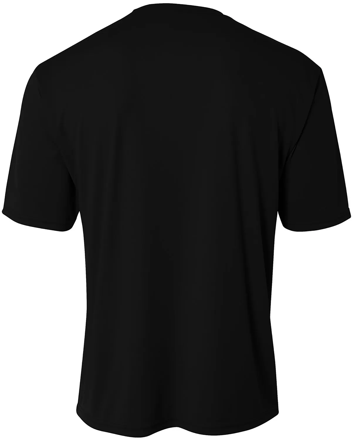 N3402-A4-BLACK