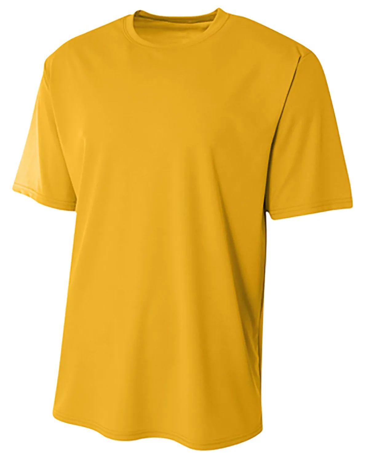 N3402-A4-GOLD